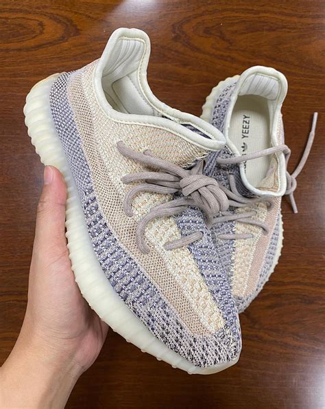 sneakers adidas yeezy boost|adidas yeezy boost 350 v2.